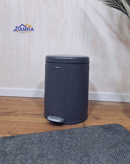 سطل دعسة سكني 12 لترF11-3